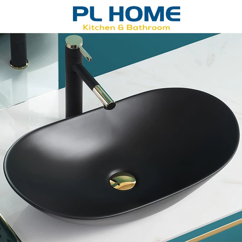 ảnh sản phẩm tương tự